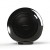 Cabasse Pearl Akoya Wireless Speaker