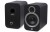 Q Acoustics 3030i Bookshelf Speakers (Pair)