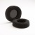 Dekoni Audio Elite Velour Headphone Ear Pads