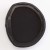 Dekoni Elite Sheepskin Earpad Set for Sennheiser HD800
