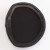 Dekoni Elite Sheepskin Earpad Set for Sennheiser HD800