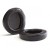 Dekoni Elite Sheepskin Earpad Set for Sennheiser HD800