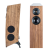 Elac Concentro S 509 Floorstanding LOUDSPEAKERS