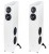 Elac Concentro S 509 Floorstanding LOUDSPEAKERS