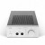 Stax SRM-700S Solid State Energiser
