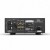 Stax SRM-700S Solid State Energiser