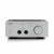 Stax SRM-700S Solid State Energiser