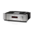 Moon 700i v2 Integrated Amplifier