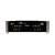 Moon 700i v2 Integrated Amplifier