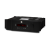 Moon 700i v2 Integrated Amplifier