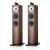 Bowers & Wilkins 700 Series 703 S3 Loudspeakers