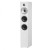 Bowers & Wilkins 700 Series 704 S2 Loudspeakers