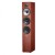 Bowers & Wilkins 700 Series 704 S2 Loudspeakers