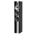 Bowers & Wilkins 700 Series 704 S2 Loudspeakers