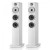 Bowers & Wilkins 704 S3 Floorstanding Speakers