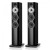 Bowers & Wilkins 704 S3 Floorstanding Speakers