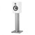 Bowers & Wilkins 700 Series 706 S2 Loudspeakers