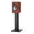 Bowers & Wilkins 700 Series 706 S2 Loudspeakers