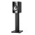 Bowers & Wilkins 700 Series 706 S2 Loudspeakers