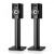 Bowers & Wilkins 707 S3 Standmount Speakers