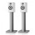 Bowers & Wilkins 707 S3 Standmount Speakers