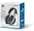 Sennheiser Momentum 3 Wireless Headphones