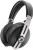 Sennheiser Momentum 3 Wireless Headphones