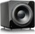 SVS SB2000 Pro Subwoofer