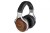 Denon AHD-7200 Over-Ear Headphones