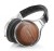 Denon AHD-7200 Over-Ear Headphones