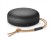 Bang & Olufsen Beosound A1 2nd Gen Waterproof Bluetooth speaker