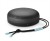 Bang & Olufsen Beosound A1 2nd Gen Waterproof Bluetooth speaker