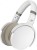 Sennheiser HD 450BT Wireless Foldable Headphones