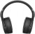 Sennheiser HD 450BT Wireless Foldable Headphones