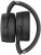 Sennheiser HD 450BT Wireless Foldable Headphones