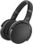 Sennheiser HD 450BT Wireless Foldable Headphones