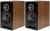 Elac Debut Reference DBR62 Loudspeakers