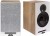 Elac Debut Reference DBR62 Loudspeakers