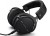 Beyerdynamic DT 1770 Pro 250 Ohms Headphones