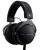 Beyerdynamic DT 1770 Pro 250 Ohms Headphones - NEW OLD STOCK