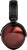 HiFiMAN HE-R9 Headphones