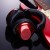 HiFiMAN HE-R9 Headphones