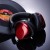 HiFiMAN HE-R9 Headphones
