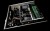 Trilogy 915R Reference Fully Balanced Preamplifier