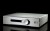 Trilogy 915R Reference Fully Balanced Preamplifier