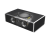 Definitive Technology CS9040C Center Channel Loudspeaker