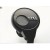 Stax SRS-002 In Earspeaker System