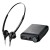 Stax SRS-002 In Earspeaker System