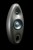 Vivid Audio Oval V1w Speakers