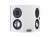 Monitor Audio Gold FX Surround Sound Speaker